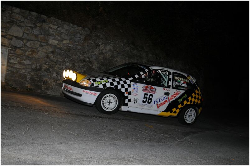 Camaiore2012 (126)